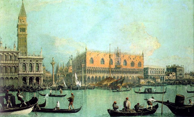 [Turner- Canaletto, Veduta del Palazzo Ducale[7].jpg]
